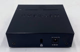 NETGEAR GS305v3 5-Port Gigabit Ethernet Unmanaged Switch