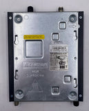 Cisco Aironet 1242AG Wireless Access Point AIR-AP1242AG-A-K9