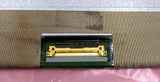AU Optronics B156HAN02.1 HW9C Laptop LCD from HP 250 G8 Laptop, 15.6" 1920x1080