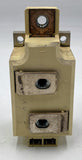 Semikron Semipack 3 SKKT 250/16 E Dual Thyristor Module