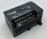 DirectLogic 05 D0-05AA Programmable Logic Controller