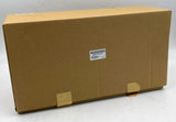 HP RM2-1256-000 Fuser Unit for M607/M608/M609 Series