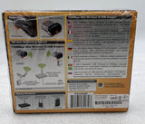 TRENDnet 150Mbps Micro Wireless N USB Adapter TEW-648UBM