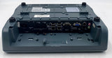 Micros Workstation 5A System Unit 400814-101