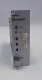 Rexroth VT1610-S-31 Electronic Amplifier Card