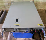 HPE STOREEASY 1650 K2R17SB Server- No Storage, No Memory, E5-2609v3 CPU, No OS