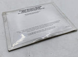 IBM ThinkPad 380XD Product Recovery CD-ROM (Part Number: 05L2166)