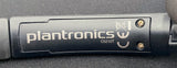 Plantronics C5200 Series C5210T Blackwire Wired USB Headset