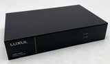 Luxul XWC-1000 Version 2 Wireless Controller, up to 16 Access Points