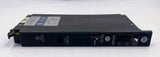 Allen-Bradley 1771-P4S Power Supply Module 120V AC, 8A Output, 5VDC