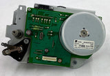 Japan Servo Co BH60AT30-03 DC Printer Motor Assembly from Ricoh Aficio MP 2510