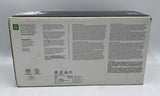 HP LaserJet Enterprise M651 654x Black CF330X High Volume Print Cartridge