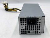 Dell 82DRM 180W Non-Modular Desktop Power Supply