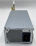 HP 901765-003 Non-Modular Power Supply, 80+ Bronze, 180W