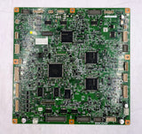 Ricoh D0625126A BCU Board Control Unit from Lanier LD370