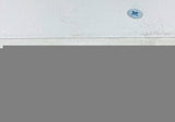 Cisco C9300-48T-A V02 48-Port Network Switch
