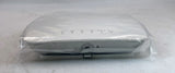 Netgear Insight Managed Smart Cloud WAC510 Wireless Access Point - 3 Pack