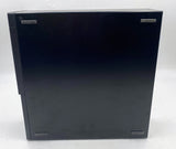 Dell Optiplex 3070 SFF Desktop- 500 GB SSD, 8GB RAM, Intel i5-9500 CPU, Win 11 P