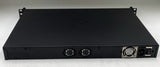 SonicWall NSA 2600 Network Security Appliance 1RK29-0A9
