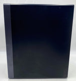 Dell XPS 8940 Desktop- 256GB SSD, 1TB HDD, 16GB RAM, i7-10700 CPU, W11 Pro