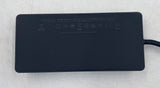 Microsoft Surface Dock, Model 1661, Multi-Port Hub