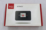 Verizon Jetpack AC791L 4G LTE Mobile Hotspot