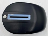 Raptor Gemalto CR5400 Double-Sided ID Card Reader 75-0501-4442-9