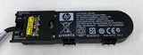 HP 462976-001 Battery for 462975-001 512MB Battery Backed Write Cache Memory