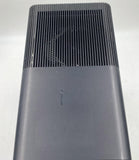 Dell XPS 8930 Desktop- 512GB SSD, 8GB RAM, Intel i5-9400 CPU, Windows 11 Pro