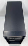 Lenovo ThinkStation P310 Desktop- No HDD/SSD, 16GB RAM, E3-1245v5, No OS
