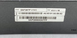 NETGEAR ProSAFE GS728TP 24-Port Gigabit PoE+ Smart Managed Switch, 4 SFP Ports