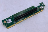 Dell Riser Card 1 05X7X for PowerEdge R640