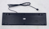 Dell N6R8G USB Desktop Keyboard