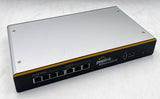 Peplink Balance 310 Multi-WAN Router- BPL-310