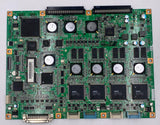 Konica Minolta IPB Image Processing Board A0U0H020