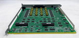 Comdial FXLDS-16 Rev G 16-Port Large Display Digital Station Card