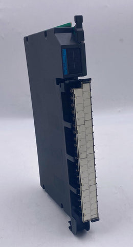 Allen-Bradley 1771-IBN High True Input Module, 10-30V DC, 32 Inputs