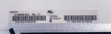 InnoLux N156BGE-EA2 15.6" TFT LCD Module REV. C1