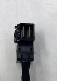 Dell CVPR7 RAID Cable, PERC H730P H740P