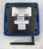 Crestron CEN-GWEXER 2-Way RF Wireless Gateway
