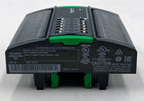 Schneider Electric SmartX Controller DO-FA-12-H I/O Module