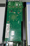 Cisco M5 Rack Server, 2x XEON Gold 6152 CPUs, 32GB RAM, No HDD