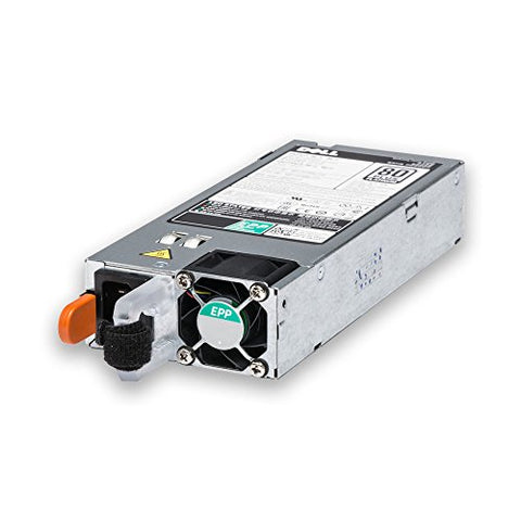 Dell - 1100 Watt Power Supply for PowerEdge T710 [9PG9X]