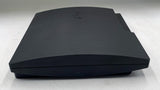 Sony Playstation 3 Slim Video Game Console 320GB w/ 2x Controllers CECH-3001B