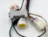 Kelly Controls KLS4840D High Power Brushless Motor Controller, 24V-48V, 350A
