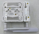 Alloy Smarthome Alloy Hub ah2.zw7us Smart Home Hub