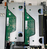 CyberArk Dell R440 Server, Dual XEON Silver 4110 CPUs, 64GB DDR4 RAM, No HDD
