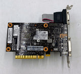 EVGA GeForce GT 720 1GB PCI-E Graphics Card- 01G-P3-2722-KR