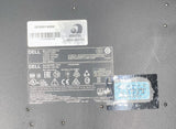 Dell N3024 F4R5M 24-Port Gigabit Switch