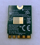 HP Realtek RTL8822CE WiFi 5 + Bluetooth 5.0 M.2 Card